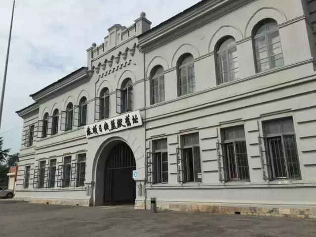 龙溪园水上乐园门票，沈阳周边旅游二日游