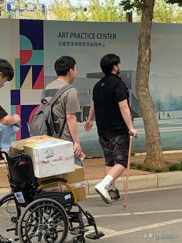 老婆生日礼物媳妇高档,老婆生日礼物