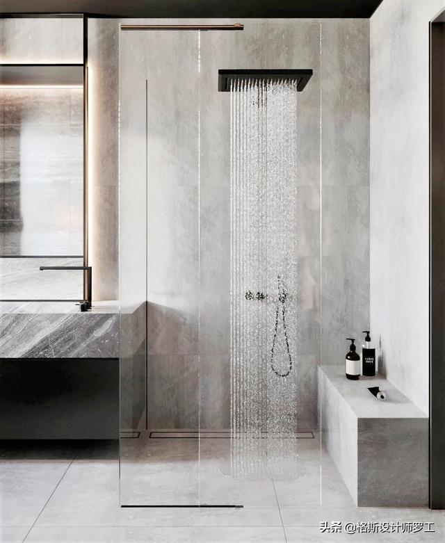 洁具安装方法（卫生间洁具怎样安装简洁时尚）