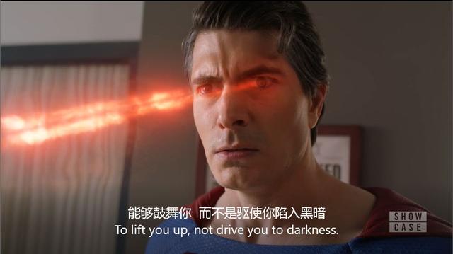守望者曼哈顿博士剧情，难懂的超级英雄电影《守望者》