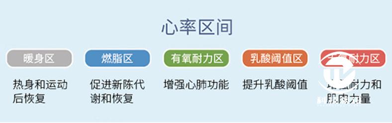 圣诞将至，为她送上这份礼物，感情骤然升温 七夕送女朋友什么礼物好最有意