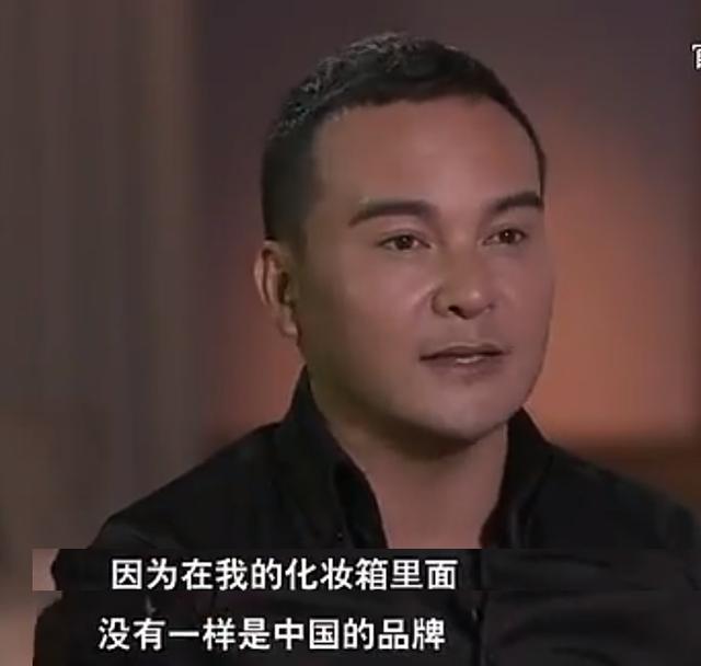 零基础学化妆毛戈平，巨详细化妆步骤