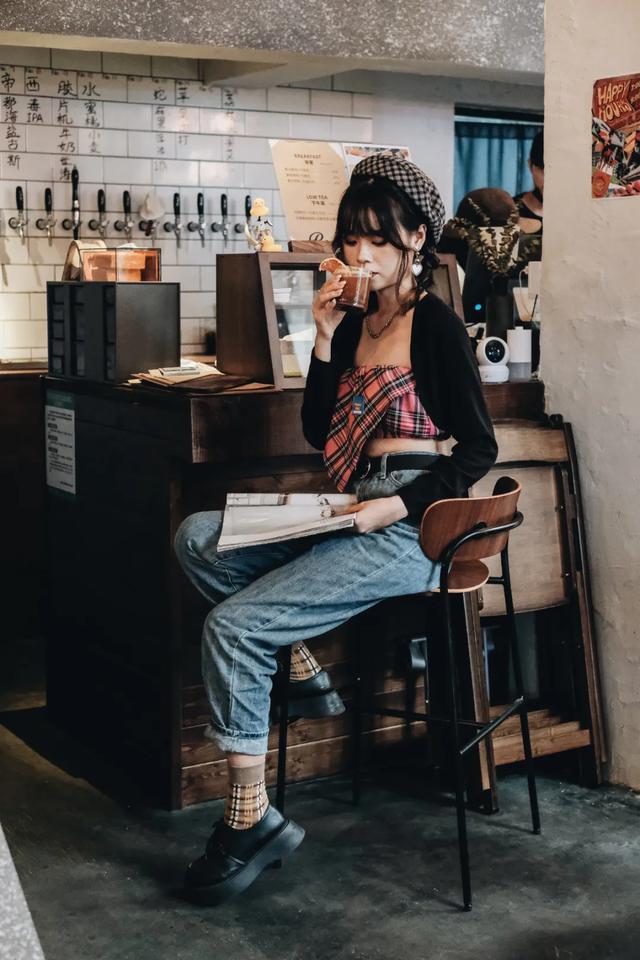 土溪镇特色餐饮有哪些品种，洛溪新开社区餐吧