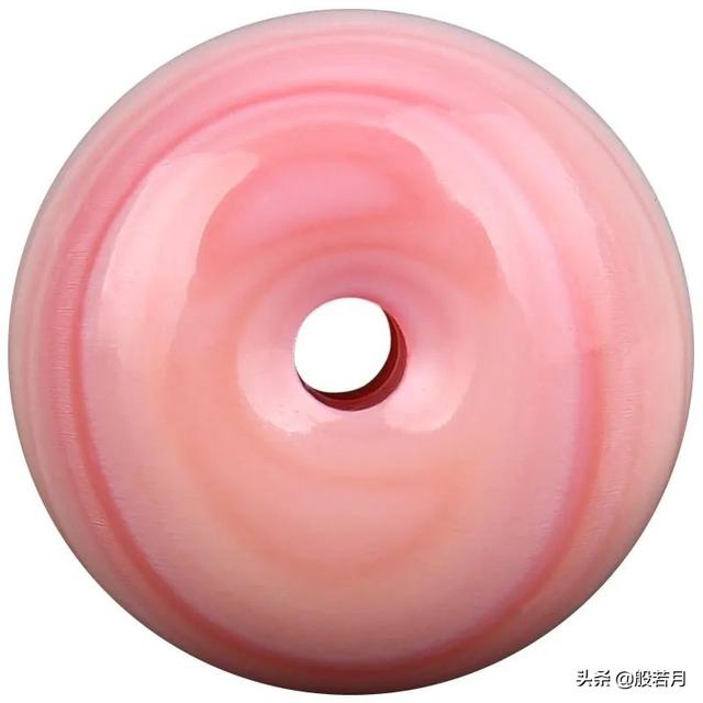 砗磲和白蝶贝，你只知道贝王砗磲