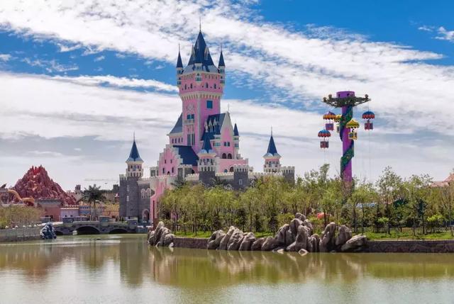 去芜湖玩攻略，到芜湖怎么玩芜湖最强旅游指南