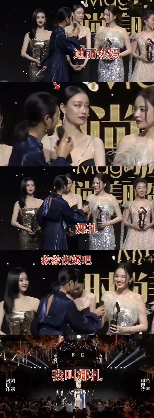 朱丹现在的生活怎么样，前两胎生养艰辛周一围常缺席