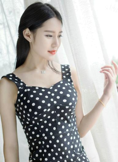 孕妇身体乳推荐，孕期身体乳排行榜前十名（孕妇保持少女肌的秘密）