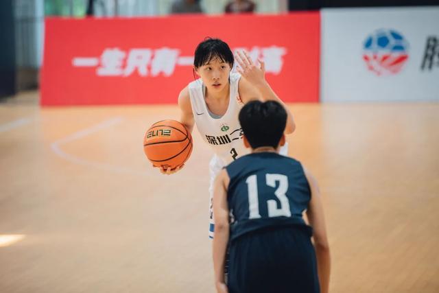 耐高历年五星球员，耐高新赛季战火重燃