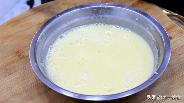 虾皮豆腐做法大全有图，分享几种虾皮做法