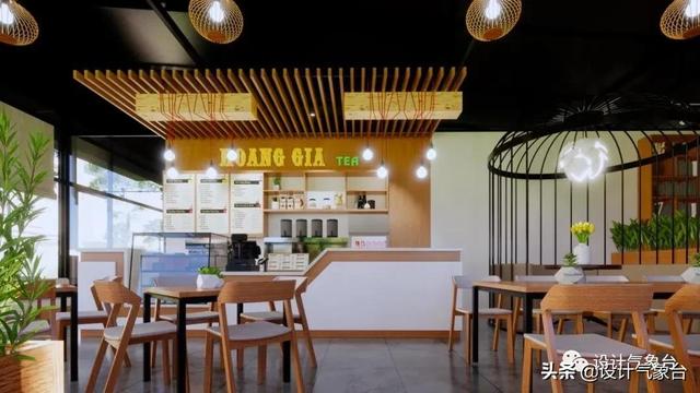 enscape渲染，enscape渲染教程入门（Enscape渲染不真实的4个原因）