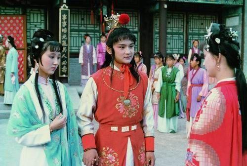 林如海死于何年，林黛玉知道父亲的遗产如何分配么