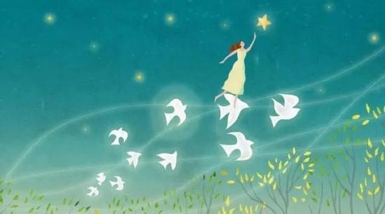 男人分手后后悔的表现，男人出现“反常”的情况