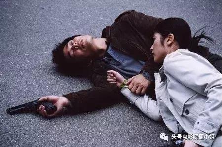 懂小姐 我是歌手，任贤齐体重曝光