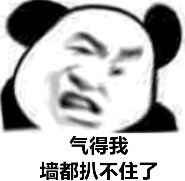 成都天府广场什么时候建成的，到底是不是天府广场