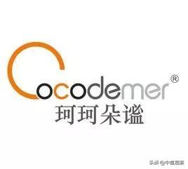 高端产康服务内容，盘点15个最能锁客的产康服务品牌