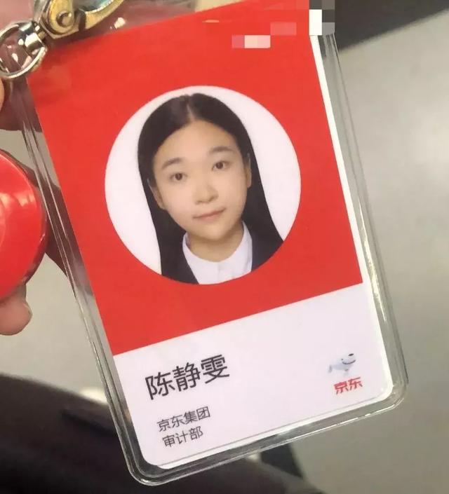 南京审计大学的感受，南京审计大学的书院制混合宿舍里有着学霸姐妹的独家记忆