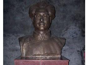 衡阳有什么好玩的地方景点推荐，衡阳的旅游景点推荐