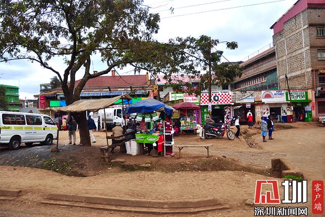 非洲三大城市，非洲最美丽的10座城市<上>