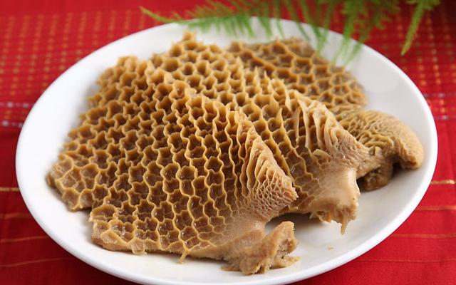 吃火锅菜品清单大全，哪些菜品适合在吃火锅的时候吃