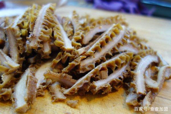 熟食店铺起名大全集，熟食店起什么名字好呢