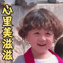 保加利亚玫瑰纯露，保加利亚玫瑰花纯露