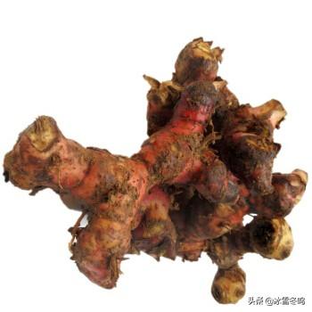 潮汕卤水正宗的做法，助力潮汕卤水成就人间美味之名