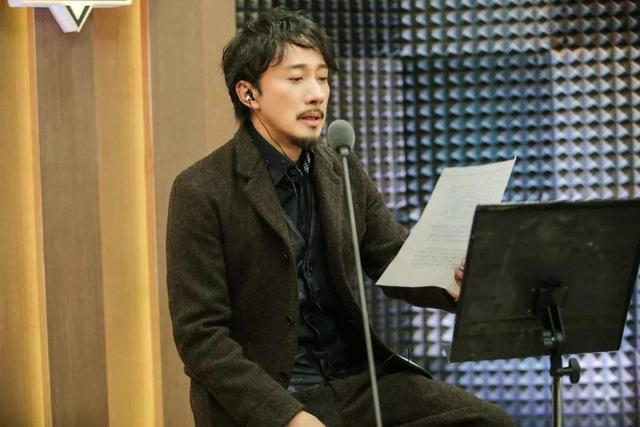 赵立新事件是什么，赵立新事件解读