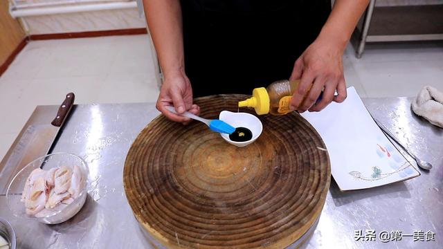 可乐鸡翅怎么烧最好吃，如何正确做可乐鸡翅