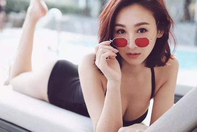 tvb女演员大全，tvb60年代老牌女演员（11位曾被力捧的花旦）