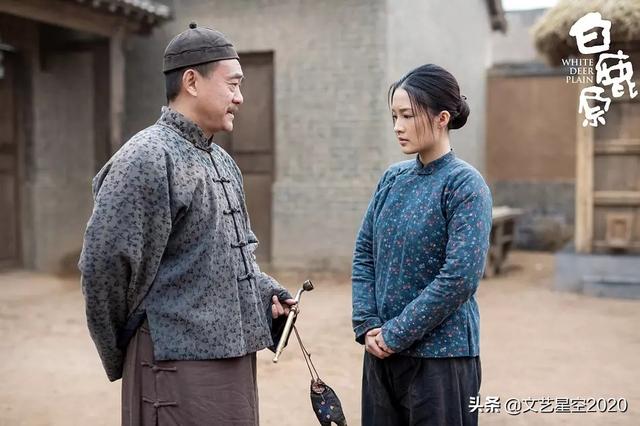 何冰主演的电视剧大全，何冰所有的电视剧（从双料视帝到无戏可拍）