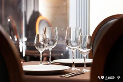正宗惠灵顿牛排，290元的惠灵顿牛排限量抢
