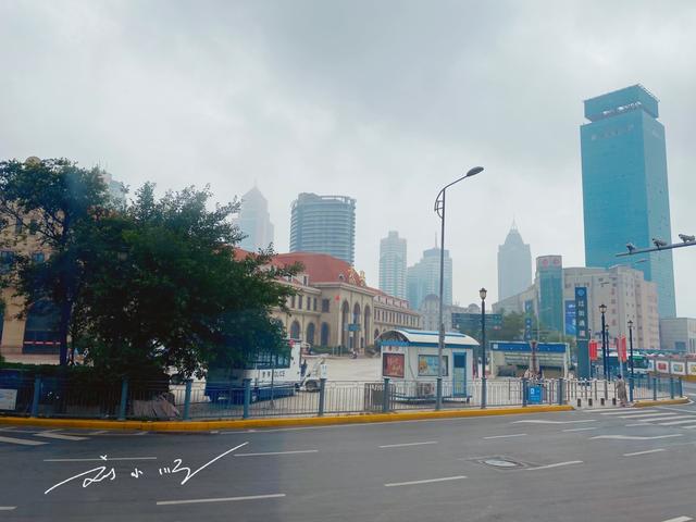 山东哪个城市好玩，山东省最值得去的城市