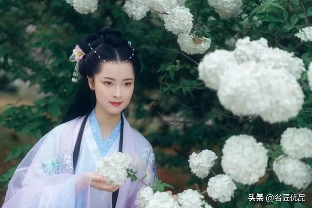 了解一下汉服制作过程，做外贸，一些好用的软件推荐