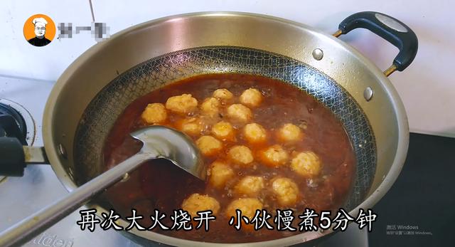 虾滑的制作方法，脆皮虾的正宗制作方法