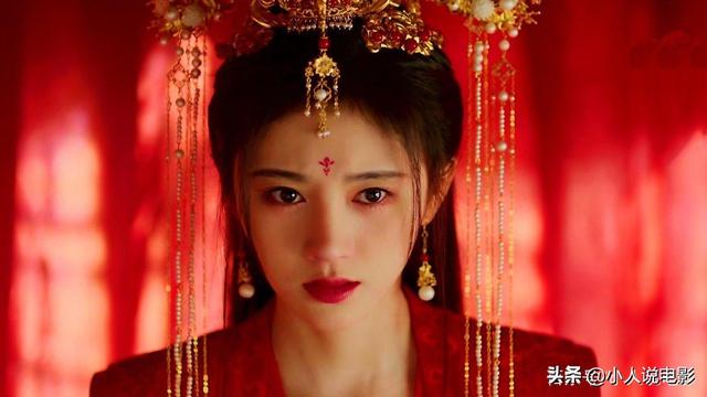 如意芳霏剧情介绍，如意芳霏大结局剧情解析（如意芳霏柳如意是好是坏结局如何）