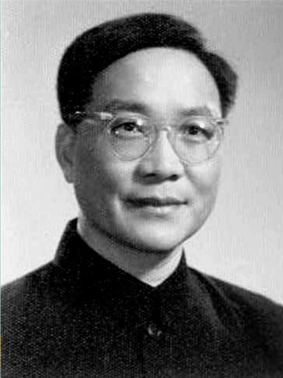 李心田的电视剧，永远闪闪的红星