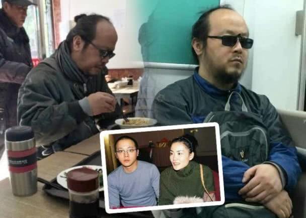 窦唯王菲分手真正原因，昔日离婚细节流出