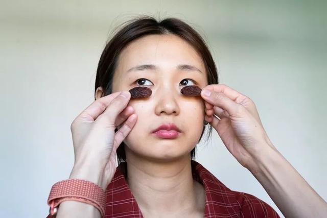 十大进口商品超市，魔都6家进口超市必买指南