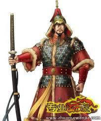 韩币是什么年代才有的，钞票上的历史文化——韩国