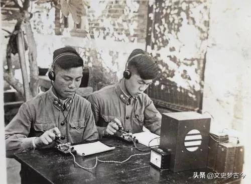 三大舰队北海舰队，1960年北海舰队成立