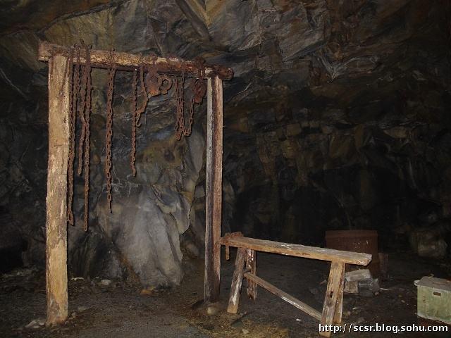 渣滓洞白公馆的幸存者，最后一位渣滓洞脱险志士孙重逝世