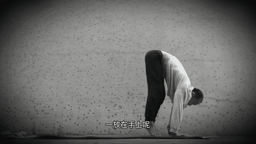 脑梗糖尿病怎么调理(脑梗糖尿病患者)