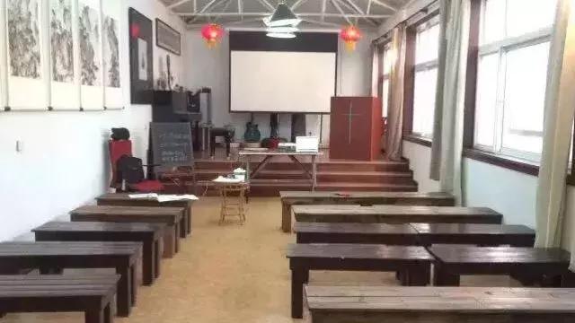 编剧培训课程，成为编剧的第一件事：活下去