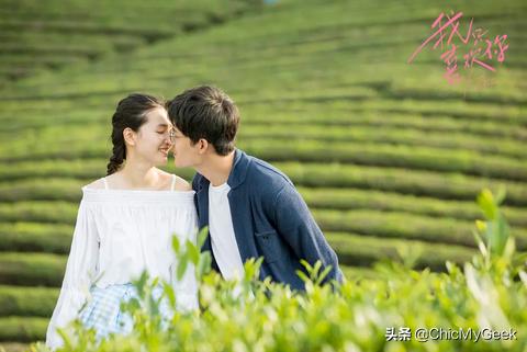 钟汉良的电视剧大全，钟汉良美好时光电视剧40集（最后一部堪称民国剧的天花板）