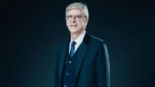 五大联赛赛程表世界杯，世界杯改制两年一次