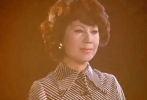 昭和奥特曼人间体战力排行，昭和居然奥特曼成重灾区