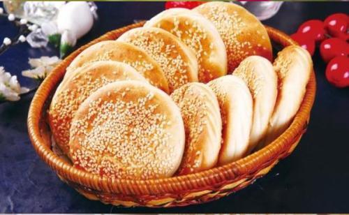 菏泽县区特色名吃有哪些，菏泽八大名吃你们吃过几个