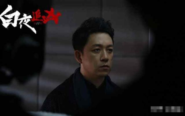 張歆藝曾被罵「滾出娛樂圈」，如今逆襲成「好媳婦」，她有何手段 娛樂八卦吃瓜 第25张