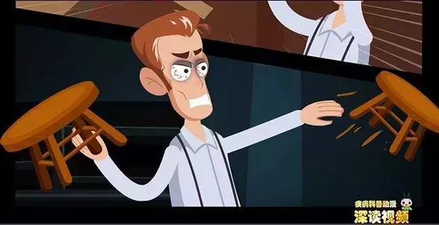 揭秘冰毒的危害，这几种毒品的危害