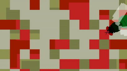 人死后会怎么样，人死后会发生哪些变化（人死后身体会发生什么）